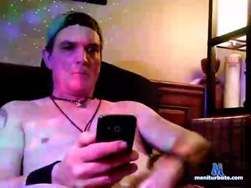 josey69walez chaturbate livecam performer profile