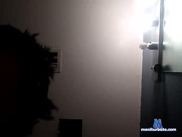 joseyvee chaturbate livecam performer profile