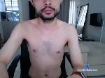 josezaens_ chaturbate profile picture