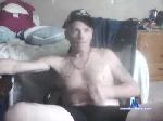josh15cool chaturbate profile picture