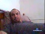 josh_aus333 chaturbate profile picture