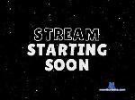 josh_prinston chaturbate profile picture