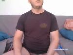 joshdick921 chaturbate profile picture