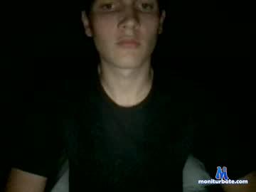 joshearly1 chaturbate livecam performer profile