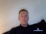 joshga chaturbate profile picture