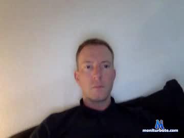joshga chaturbate livecam performer profile
