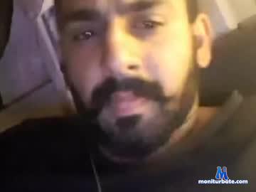 joshi1112 chaturbate livecam performer profile