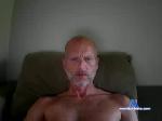 joshking2017 chaturbate profile picture