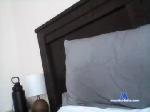 josho42 chaturbate profile picture