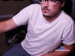joshrubburn chaturbate profile picture