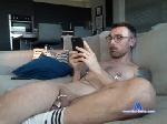 joshua933 chaturbate profile picture