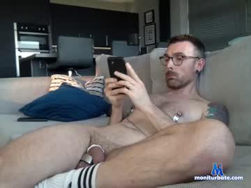 joshua933 chaturbate livecam performer profile