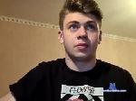 joshuareeds chaturbate profile picture