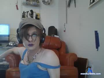 josie_dosiedoe Chaturbate model profile picture