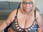 josie_kiss chaturbate profile picture