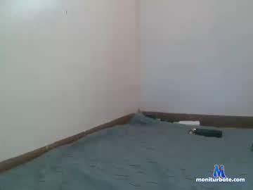 josiecatt chaturbate livecam performer profile