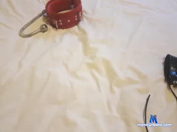 josiepvc chaturbate livecam performer profile