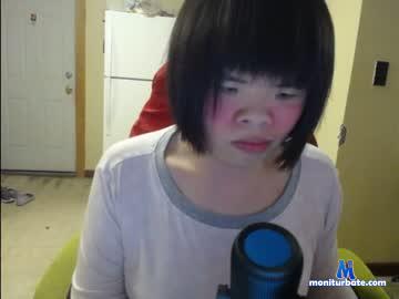 josiesparklesxxx chaturbate livecam performer profile