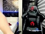 josnargpr chaturbate profile picture