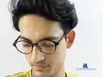 josp800 chaturbate profile picture