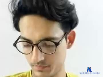 josp800 chaturbate livecam performer profile