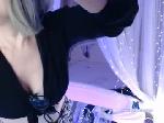 jossabelcute chaturbate profile picture