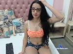 josselin_s chaturbate profile picture