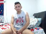 josss_sex chaturbate profile picture
