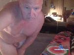 jostel7 chaturbate profile picture