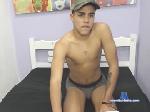 jostin_twink chaturbate profile picture