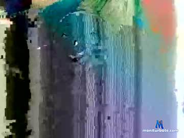 josuec01 Chaturbate model profile picture