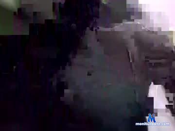 josuuoioiuy Chaturbate model profile picture