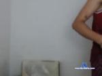 jota_jota_07 chaturbate profile picture