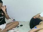 jota_jota_21 chaturbate profile picture