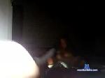 jotairdodan33 chaturbate profile picture