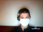 jotas78787812 chaturbate profile picture