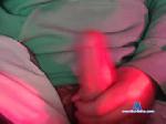 joukdaddy chaturbate profile picture