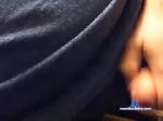 joulton98 chaturbate profile picture