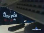joven_madurasxxx chaturbate profile picture