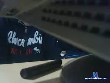 joven_madurasxxx chaturbate livecam performer profile