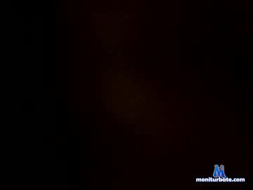 jovymad77 Chaturbate model profile picture