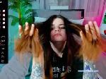 joy_one chaturbate profile picture