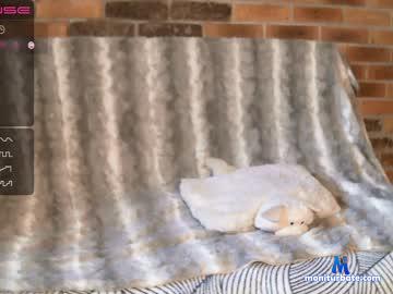 joya_jewel chaturbate livecam performer profile