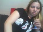 joyaryanna chaturbate profile picture