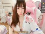 joyee_ chaturbate profile picture