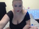 joyjack4u chaturbate profile picture