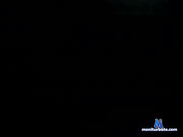 joyke698 chaturbate livecam performer profile