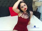 joyyrider_ chaturbate profile picture