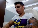 joyzfblue chaturbate profile picture