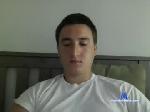 jp201395 chaturbate profile picture